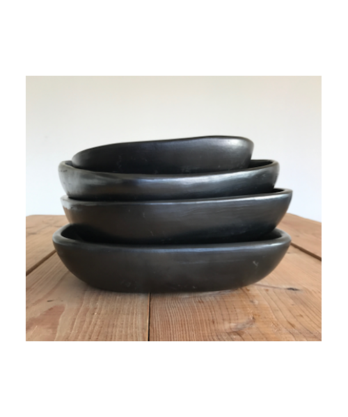 black_pottery_ensemble_site_415165534