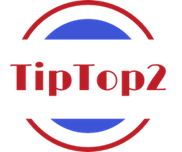 TIPTOP2